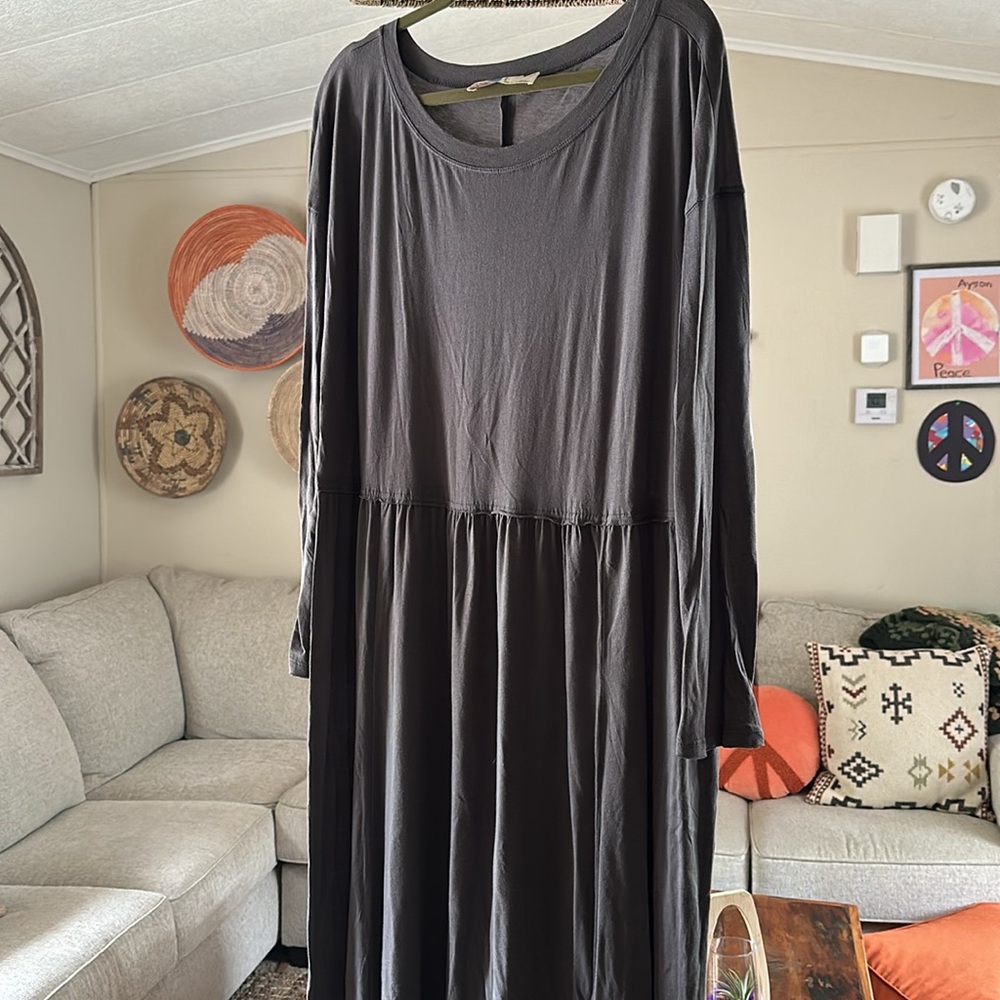 Free People dress - Picture 4 of 5